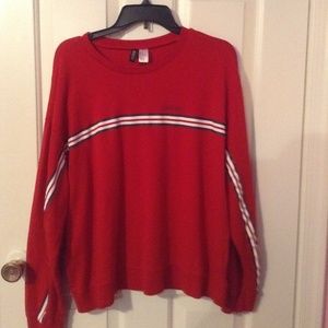 H&M Long Sleeve "Original"